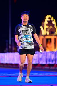 BIB: 
                            <button type="button" onclick="openModal(24127957)" class="btn btn-primary btn-sm float-right btn-popup" data-toggle="modal" data-target=".modal-high-quality">
                        <i class="fas fa-shopping-cart"></i> Add to Cart
                    </button>
                                            <button type="button" onclick="isThisMe(24127957, true)" class="btn btn-success btn-sm float-right btn-popup btn-isme hidden" data-toggle="tooltip" data-placement="bottom" title="นี่คือรูปของคุณใช่ไหม คลิกที่นี่เพื่อเอาเข้าอัลบั้ม">
                        <i class="fas fa-plus"></i> Add to album
                    </button>
                    <button type="button" onclick="isThisMe(24127957, false)" class="btn btn-warning btn-sm float-right btn-popup btn-isnotme hidden">
                        <i class="fas fa-ban"></i> Remove from album
                    </button>